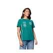 2025 Aston Martin F1 Ladies Team T-Shirt