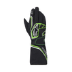 Alpinestars Tempest V3 Waterproof Gloves (FIA)