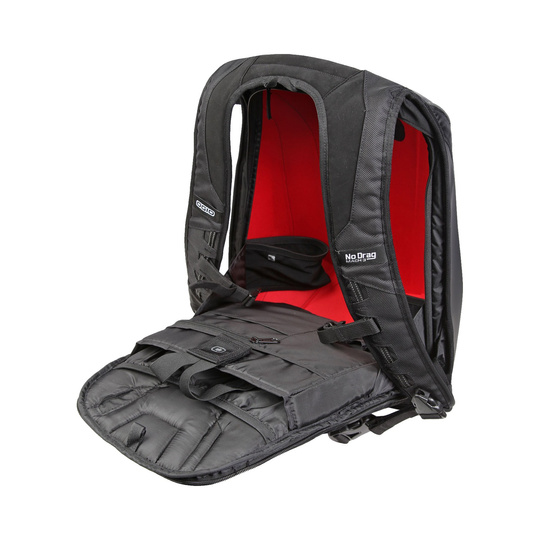 Ogio No Drag Mach 3 Backpack