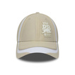 Visa Cash App RB F1 2026 Race Special Cap Beige