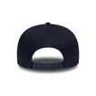 2026 Red Bull Racing Mens China GP Baseball Cap