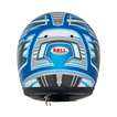 Bell KC7-CMR PRO Champion Helmet Blue (CMR)