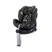 Recaro XENON Kid Fresh Black Child Seat