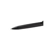 Toyota Gazoo Racing GR Logo Pen