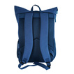 2025 Hyundai Motorsport Explorer Backpack Blue
