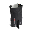 2026 Audi Revolut F1 Hybrid Backpack