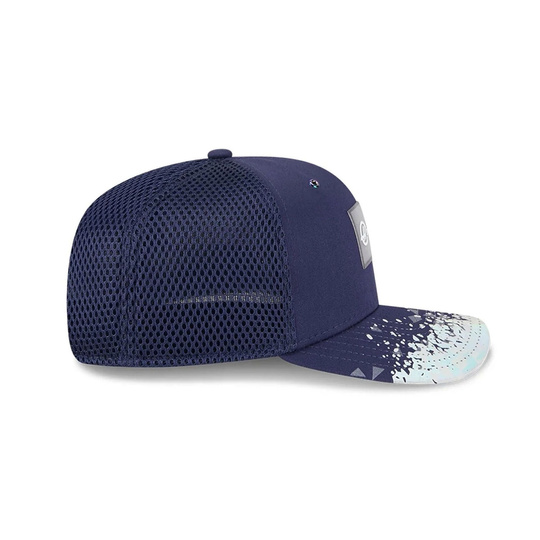Haas F1 Las Vegas GP Cap