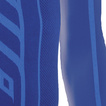 OMP KS MY24 Roll-Neck Underwear Top Blue