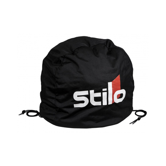 Stilo Helmet Cover