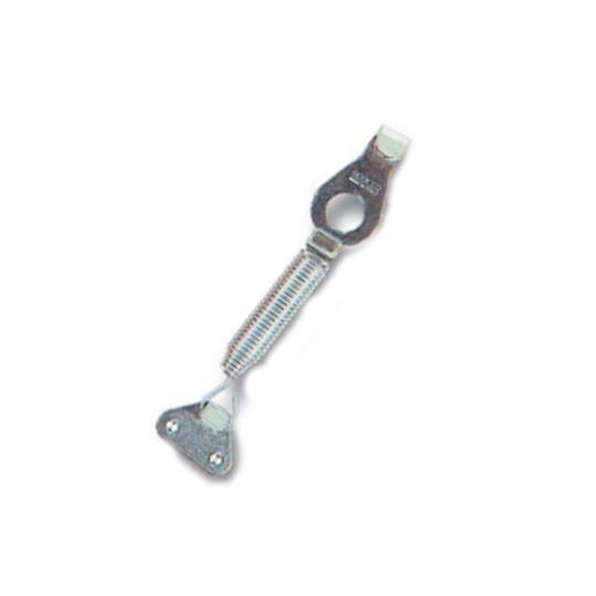 Sparco Bonnet Pins & Fasteners