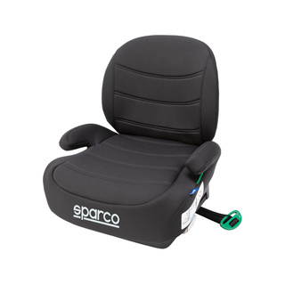 Sparco SK100IB Child Seat Black