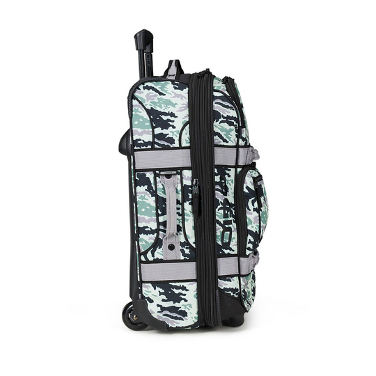 Travel bag Ogio Layover DOUBLE CAMO