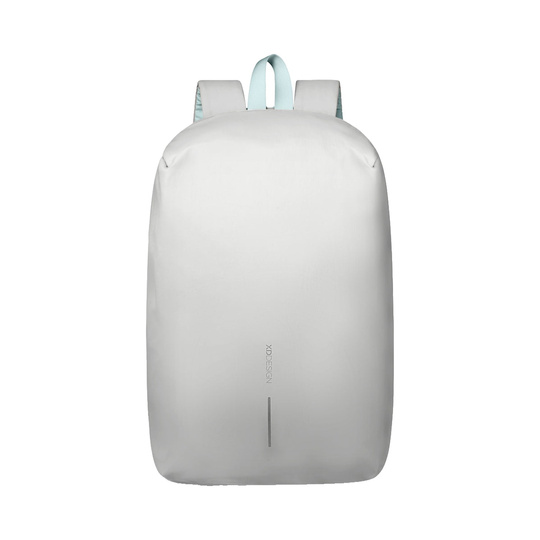 XD Design 2 in 1 Switch Backpack Tidal