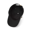 Toyota Gazoo Racing Champions Cap