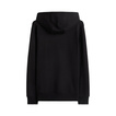 Cadillac F1 2026 Flag Graphic Hoodie