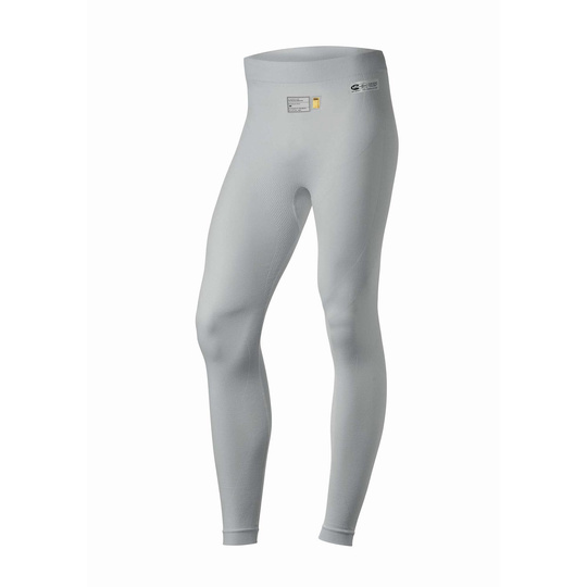 OMP ONE EVO Underwear Pants White (FIA)