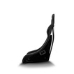 Sparco REV QRT MY20 Racing Seat (FIA)