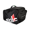 Stilo Racegear Helmet Bag