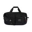 2026 Audi Revolut F1 DNA Bag