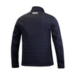 Sparco MY22 Softshell Jacket Black