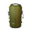 Amphibious TUBE 40 Waterproof Bag green