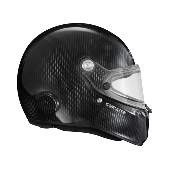 Stilo ST6 CMR Carbon Lite Helmet (CMR)