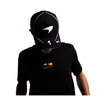 2026 McLaren F1 Lando Norris British GP Hat