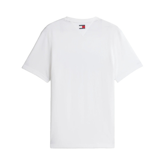 Cadillac F1 2026 Austin GP T-shirt