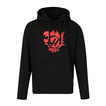 2026 Haas F1 Godzilla Hoodie