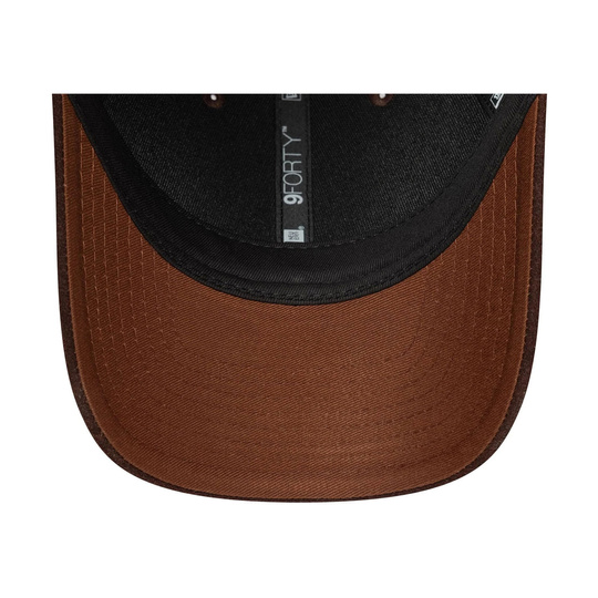 2025 Red Bull Racing Mens ORBR Baseball Cap