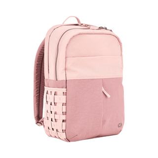 Ogio Rise Mahogany Rose Backpack