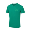 Aston Martin Racing 2026 Racing Team T-shirt