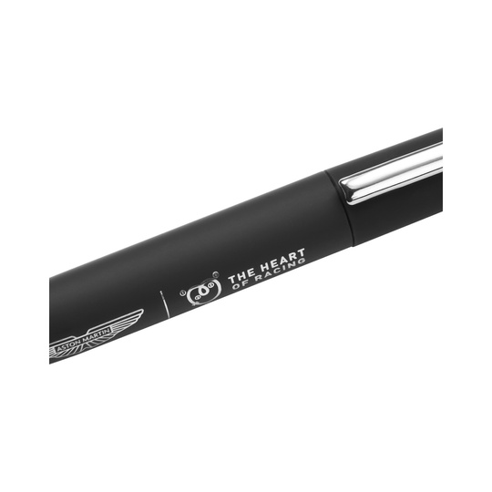 Aston Martin Racing 2026 Thor Pen