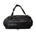 Ogio Endurance 9.0 Black travel bag