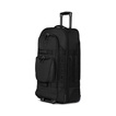 OGIO Terminal Stealth Bag