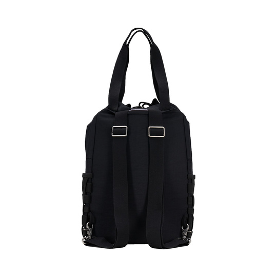 Ogio Rise Tote Bag