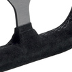 OMP Formula Quadro Steering Wheel Suede