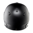 Sparco Pro RF-5 MY22 Helmet Black (FIA)