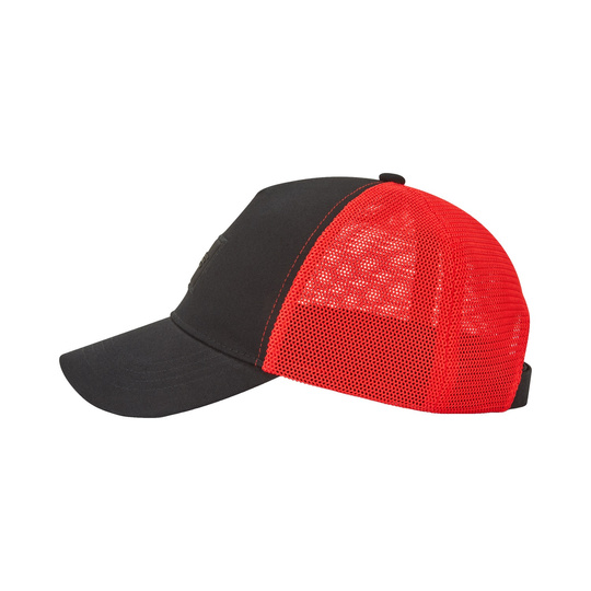 2026 Toyota Gazoo Racing GR Trucker Hat