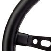 Sparco Targa 350 Steering Wheel