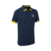 Aston Martin Racing 2026 Thor Polo Shirt
