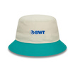 2024 Alpine F1 Mens Miami GP Bucket Hat