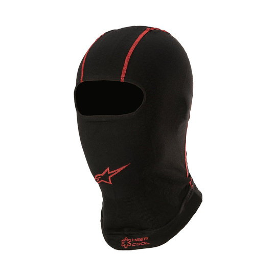 Alpinestars KX V2 Summer Balaclava