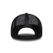 Haas F1 2026 Summer League Cap