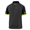 Sparco TECH Mens Poloshirt grey
