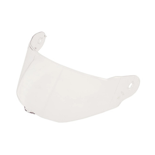 OMP Circuit EVO 2 Clear Visor