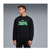 2026 Formula 1 Track Limits Graphic Sweatshirt