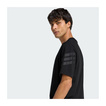2026 Mercedes AMG F1 Mens Stealth T-shirt black