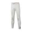 Alpinestars ZX EVO V2 Long Underwear Bottoms White (FIA)