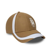 2026 Visa Cash App RB F1 Race Special Hat Brown